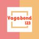 Vagabond 123