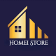 Homei Store