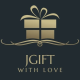 JGift