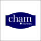 Chạm SixSense