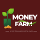MoneyFarm
