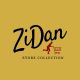 ZDN Cendana