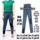 tankimboutique