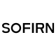 Sofirnlight