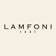 LAMFONI_OS