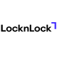 LocknLock MY Official Store