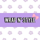 wrap n' style