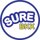 SURE BKK