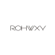 ROHWXY SHOP