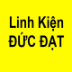 Linh Kiện ĐỨC ĐẠT