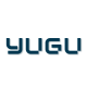 YUGU OfficialStore