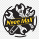Neee Mall