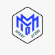 MQM SPORT