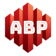 ABP-Official65