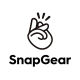 SnapGear