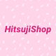 HitsujiShop