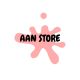 AAN STORE 1590157452