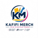 KAFIFI MERCH