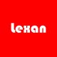 Lexan Shop