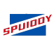 SPUIOOY STORE
