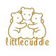little cuddle
