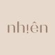 nhienofficial