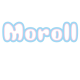Moroll Store