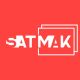 SATMAK