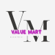 ValueMart Electric