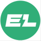 ELECTROLITE