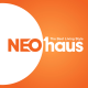 NEOHAUS INDONESIA
