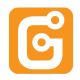 GTRONICS TRADING