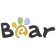 Bear Brand Store