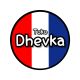 tokodhevka