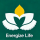 Vitality Plus+ Health