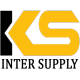 KS Inter Supply
