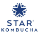 Star Kombucha