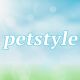 Petstyle