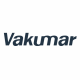 Vakumar Store