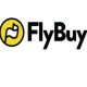 FlyBuy