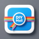 DIY Mall&PH