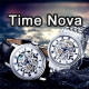 Time Nova