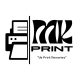 MK Print