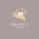 Presidents Cosmetics