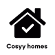 Cosyy homes