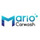 มาริโอ้คาร์วอช สโตร์
