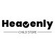 H & C Store