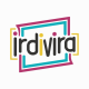 irdivira