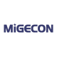 Migecon