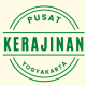 Pusat Kerajinan Yogyakarta